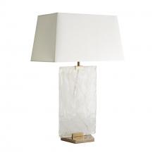 Arteriors Home 49118-601 - Maddox Lamp