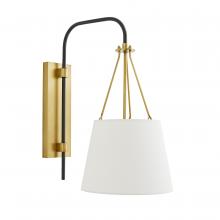 Arteriors Home 49392 - Franklin Sconce