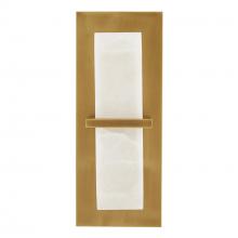 Arteriors Home 49525 - Redmond Sconce