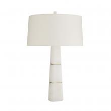 Arteriors Home 49691-434 - Dosman Lamp