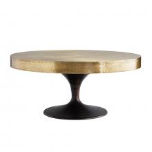 Arteriors Home 6844 - Daryl Cocktail Table