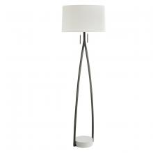 Arteriors Home 79027-169 - Kenna Floor Lamp