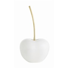 Arteriors Home 9108 - Geordi Large Sculpture