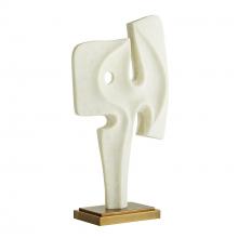 Arteriors Home 9544 - Maeve Sculpture