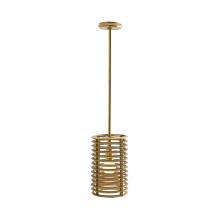 Arteriors Home DPI04 - Zimei Pendant