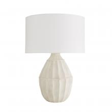 Arteriors Home DW11004-578 - Tangier Lamp