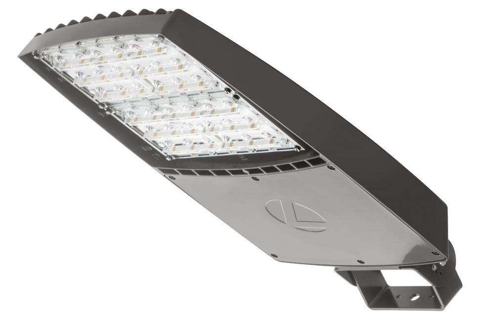 RSXF Flood Size 2, LED, Package 6, 4000K