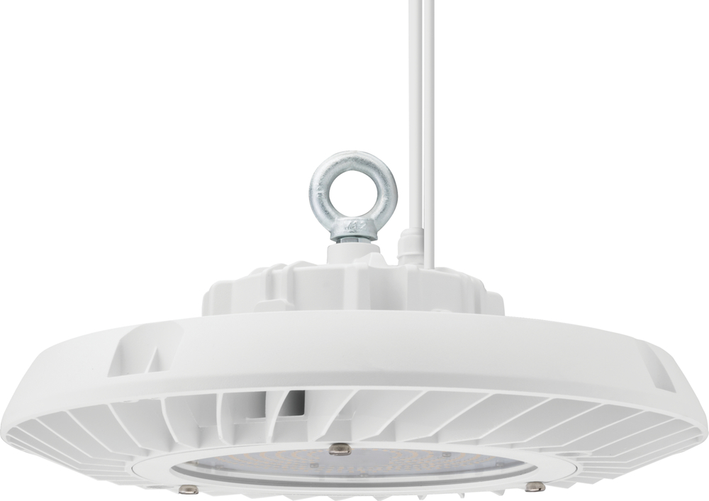 JEBL LED HIGH BAY 12000LM 40K WH