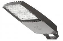 Acuity Brands RSXF2 LED P6 40K WFL MVOLT YKC63 DDBXD - RSXF Flood Size 2, LED, Package 6, 4000K