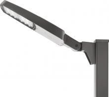 Acuity Brands RSX2 LED P2 40K R3 MVOLT AASP PE DDBXD - RSX Area Size 2, LED, Package 2, 4000K,