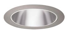 Acuity Brands 27 PTSC - 6IN Downlight Tapered Downlight Cone Tri