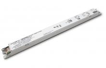 Acuity Brands FIELDSET OTI 85W UNV 2A3 1DIM DIM-1 FS - FIELDSET device, FieldSET Programming To