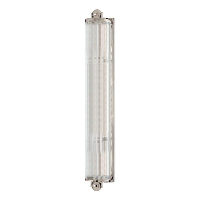 4 LIGHT BATH BRACKET