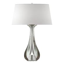 Hubbardton Forge 273085-SKT-85-SE1815 - Lino Table Lamp