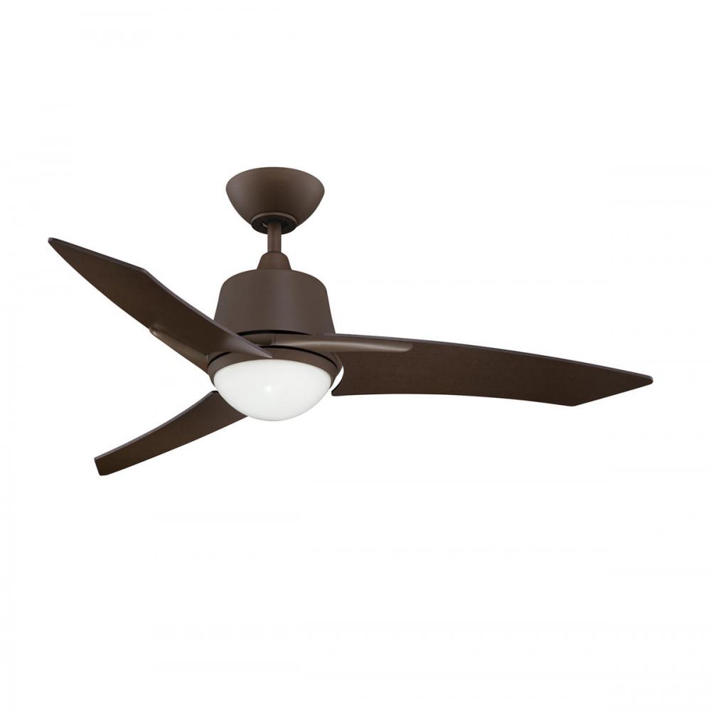 44&#34; PROMOTIONAL LED CEILING FAN