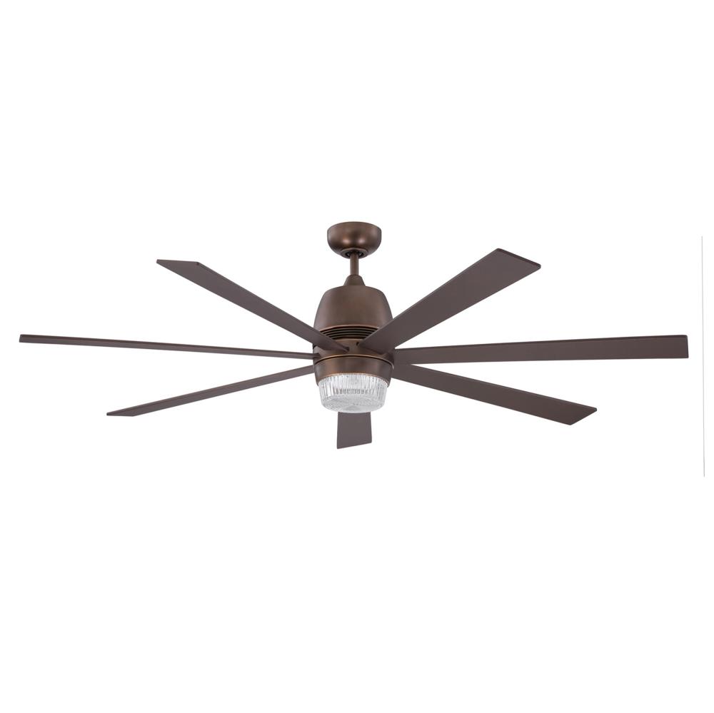 60&#39;&#39; CEILING FAN