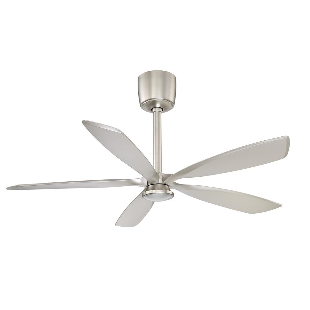 54&#34; LED CEILING FAN - DC MOTOR