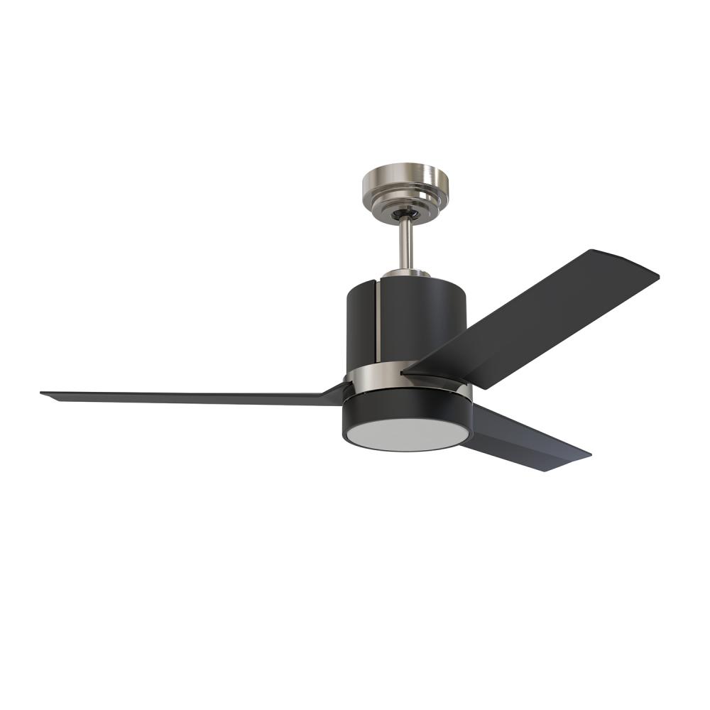 44&#34; PROMOTIONAL LED CEILING FAN