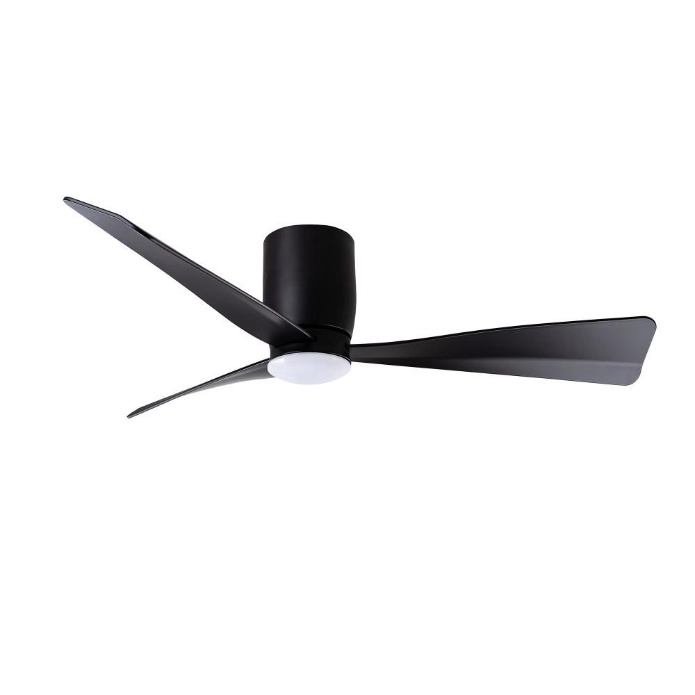 44&#34; PROMOTIONAL LED DC FAN