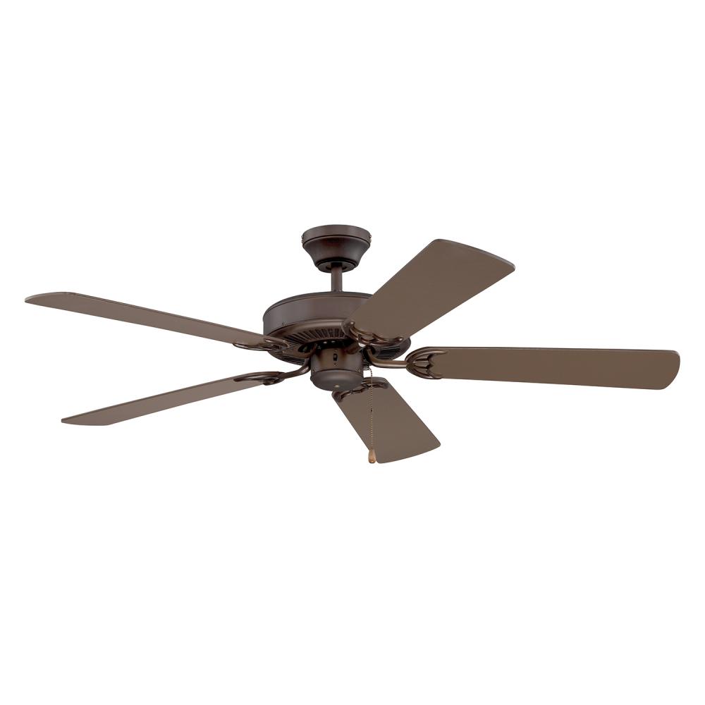 52&#34; PROMOTIONAL CEILING FAN