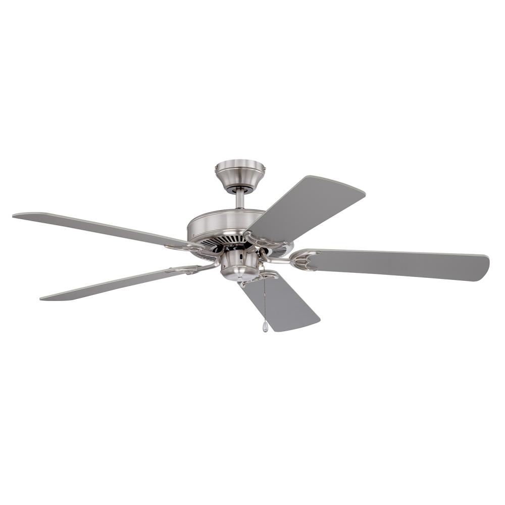 52&#34; PROMOTIONAL CEILING FAN