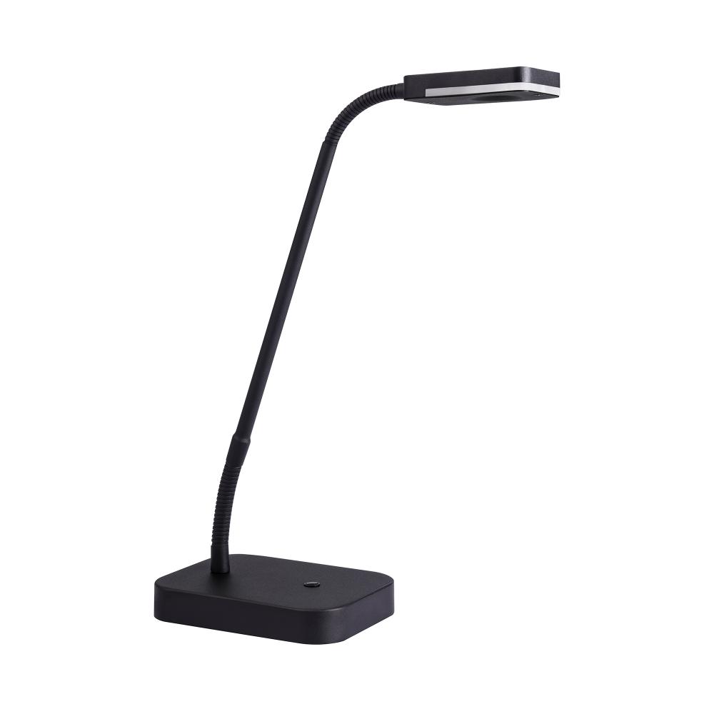 LED DESK LAMP (PROMOTIONAL)