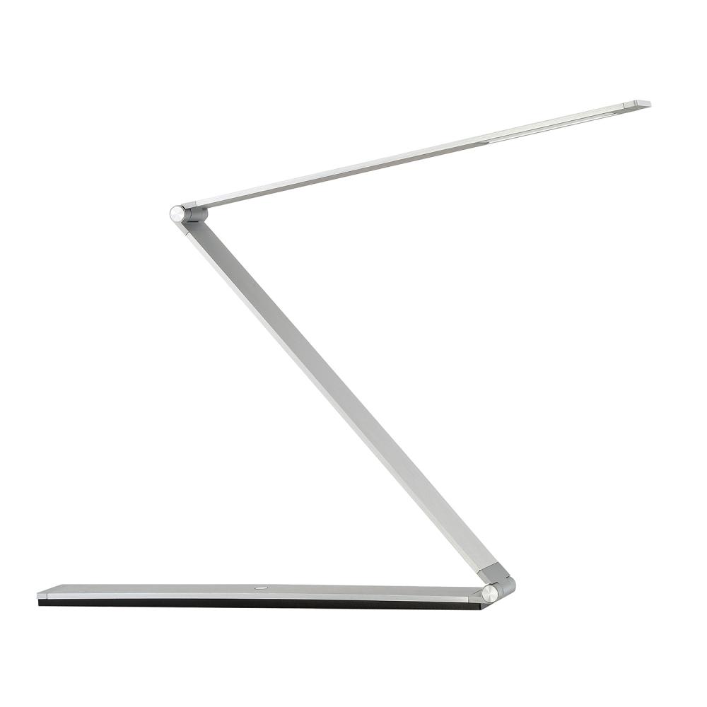 LED TABLE LAMP