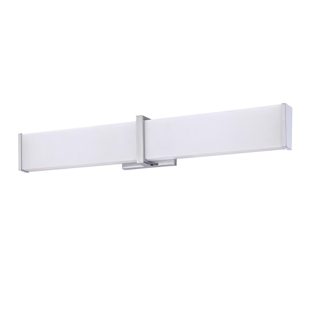 30&#34; LED VANITY - PROMOTIONAL