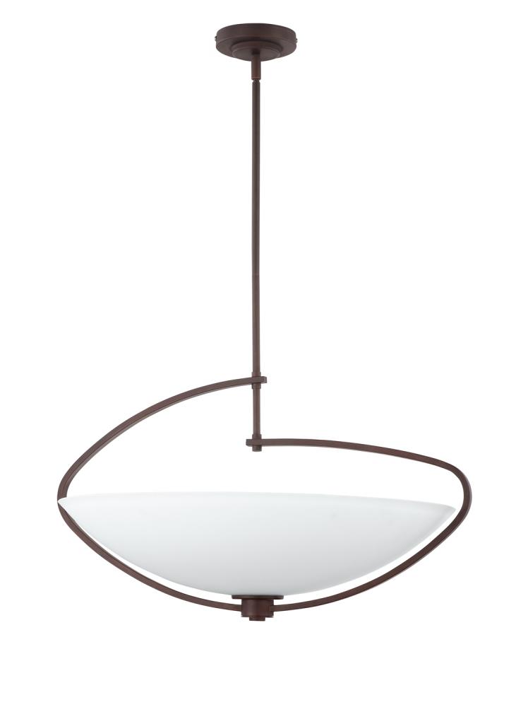 Pendant Fixture