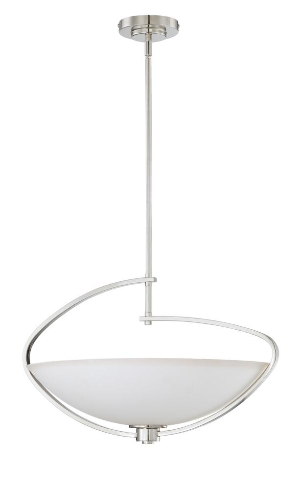 Pendant Fixture