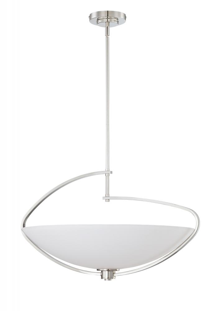 Pendant Fixture