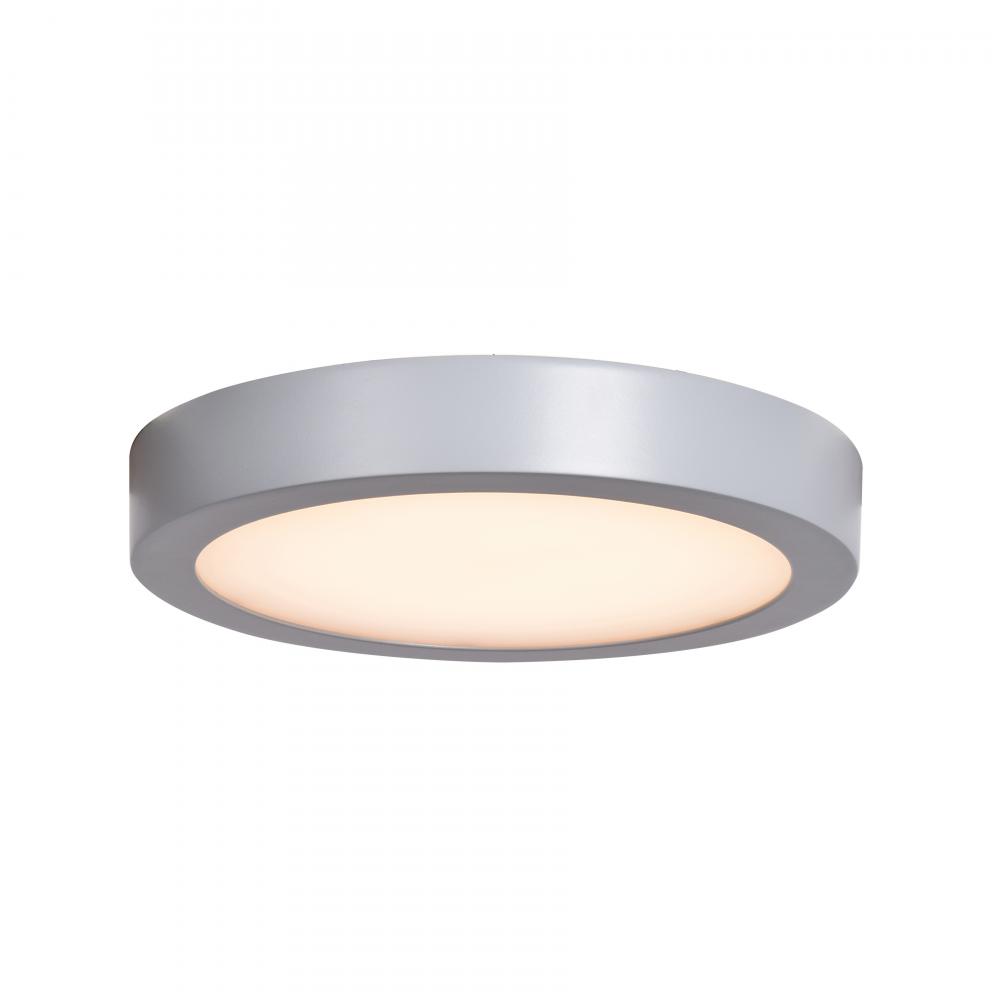 LED Flush Mount