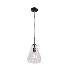 Access 50937LEDDLP-BL/CLR - Pendant