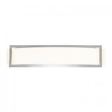 Access 62105-BS/OPL - Wall Sconce & Vanity