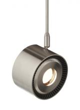 Visual Comfort & Co. Modern Collection 700MPISO8272003S-LED - ISO Head