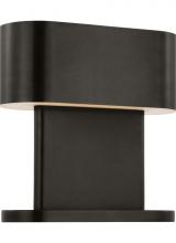 Visual Comfort & Co. Modern Collection KWTB32827BZ - Wyllis Accent Table Lamp