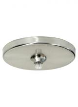 Visual Comfort & Co. Architectural Collection 700FJ4RFR-LED277 - FreeJack 4" Round Flush Canopy LED
