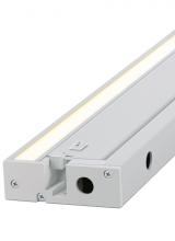 Visual Comfort & Co. Architectural Collection 700UCFDW3095W-LED-OCS - Unilume LED Direct Wire