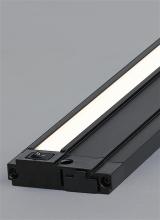 Visual Comfort & Co. Architectural Collection 700UCF0793B-LED - Unilume LED Slimline