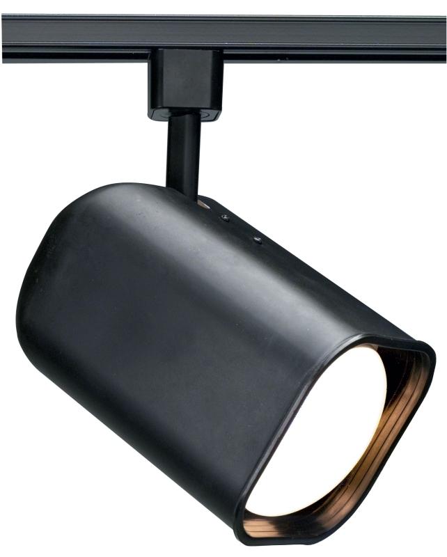 1 Light - R30 - Track Head - Soft Square