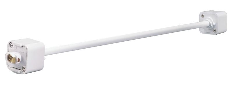 48&#34; - Extension Wand - Black