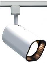 Nuvo TH212 - 1 Light - R30 - Track Head - Bullet Cylinder