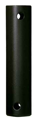 48-inch Downrod - BLW - SS