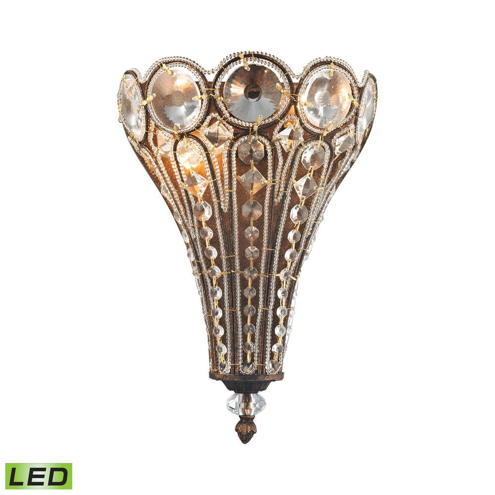 SCONCE