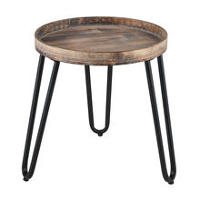 ELK Home 609862 - ACCENT TABLE