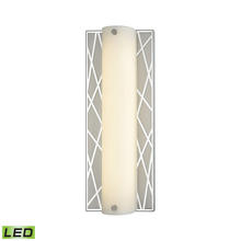 ELK Home 85130/LED - VANITY LIGHT