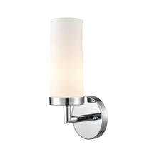 ELK Home CL580113 - VANITY LIGHT