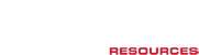 Power Design Resources logo