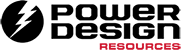 Power Design Resources