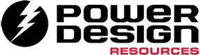 Power Design Resources